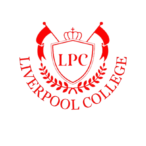Lpc main logo no bg(5)